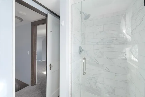 $920,000 | 26 Acres Of Pine Road, Coventry, RI 02816