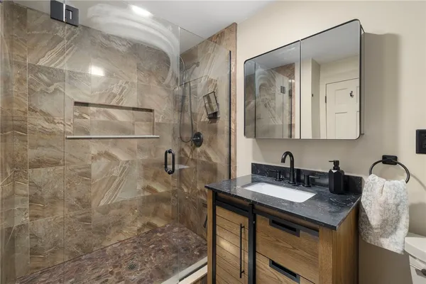 $920,000 | 26 Acres Of Pine Road, Coventry, RI 02816