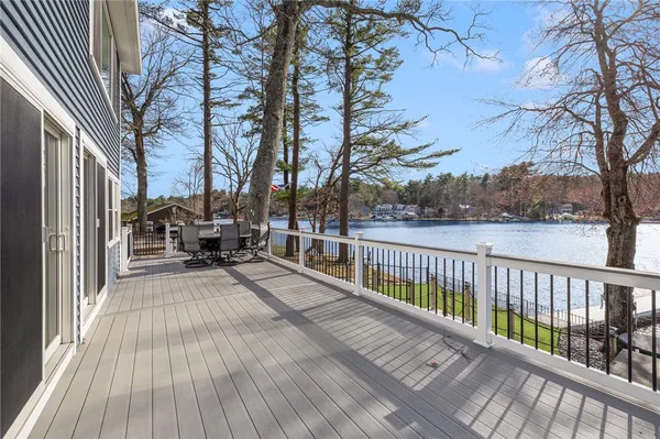 $920,000 | 26 Acres Of Pine Road, Coventry, RI 02816