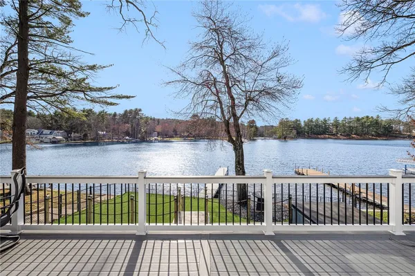 $920,000 | 26 Acres Of Pine Road, Coventry, RI 02816