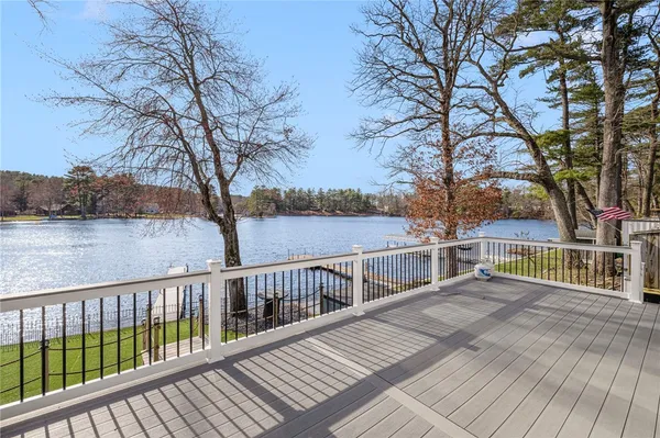 $920,000 | 26 Acres Of Pine Road, Coventry, RI 02816