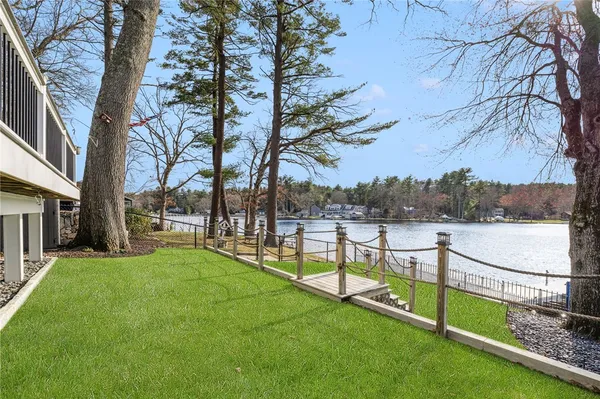 $920,000 | 26 Acres Of Pine Road, Coventry, RI 02816