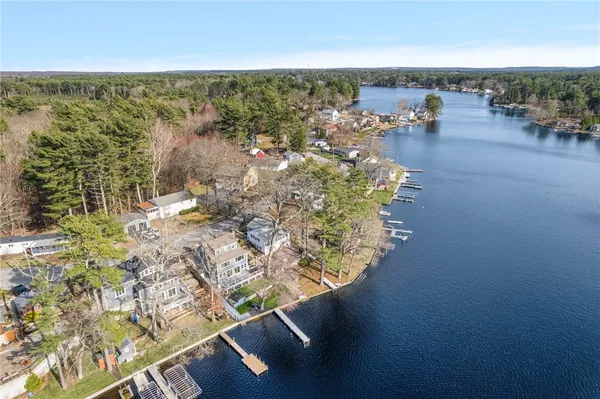 $920,000 | 26 Acres Of Pine Road, Coventry, RI 02816