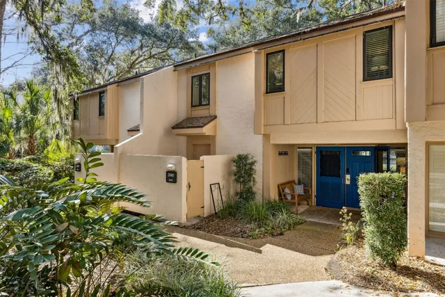 $885,000 | 2040 Beachwood Road, Unit 2040, Fernandina Beach, FL 32034