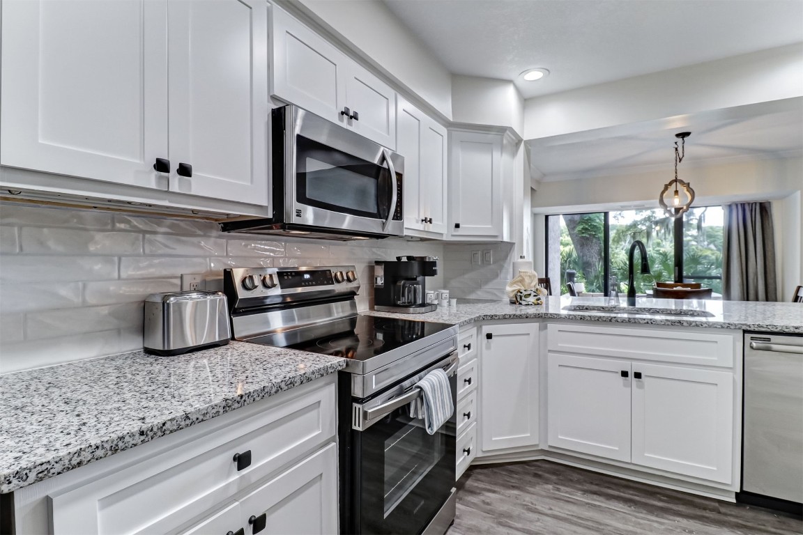 2040 Beachwood Road, Unit 2040 Fernandina Beach, FL 32034 - Photo 11 of 43