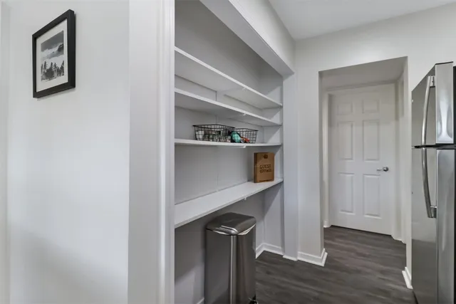 $885,000 | 2040 Beachwood Road, Unit 2040, Fernandina Beach, FL 32034