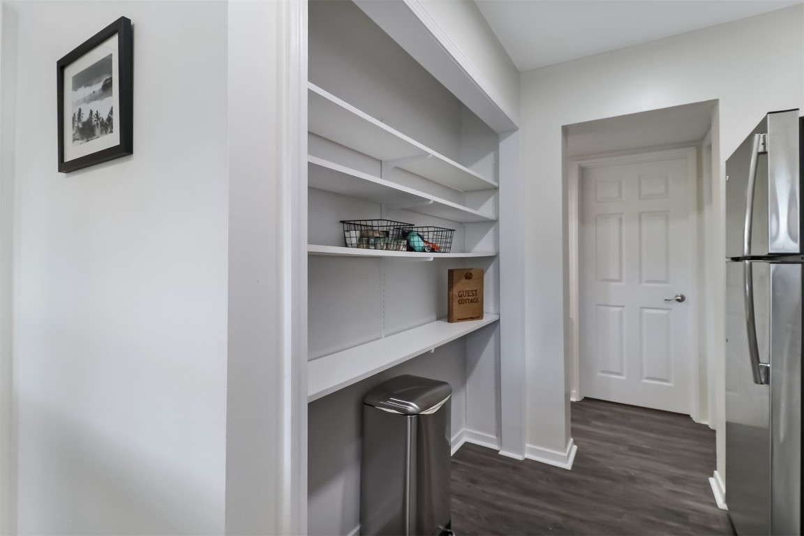 2040 Beachwood Road, Unit 2040 Fernandina Beach, FL 32034 - Photo 12 of 43