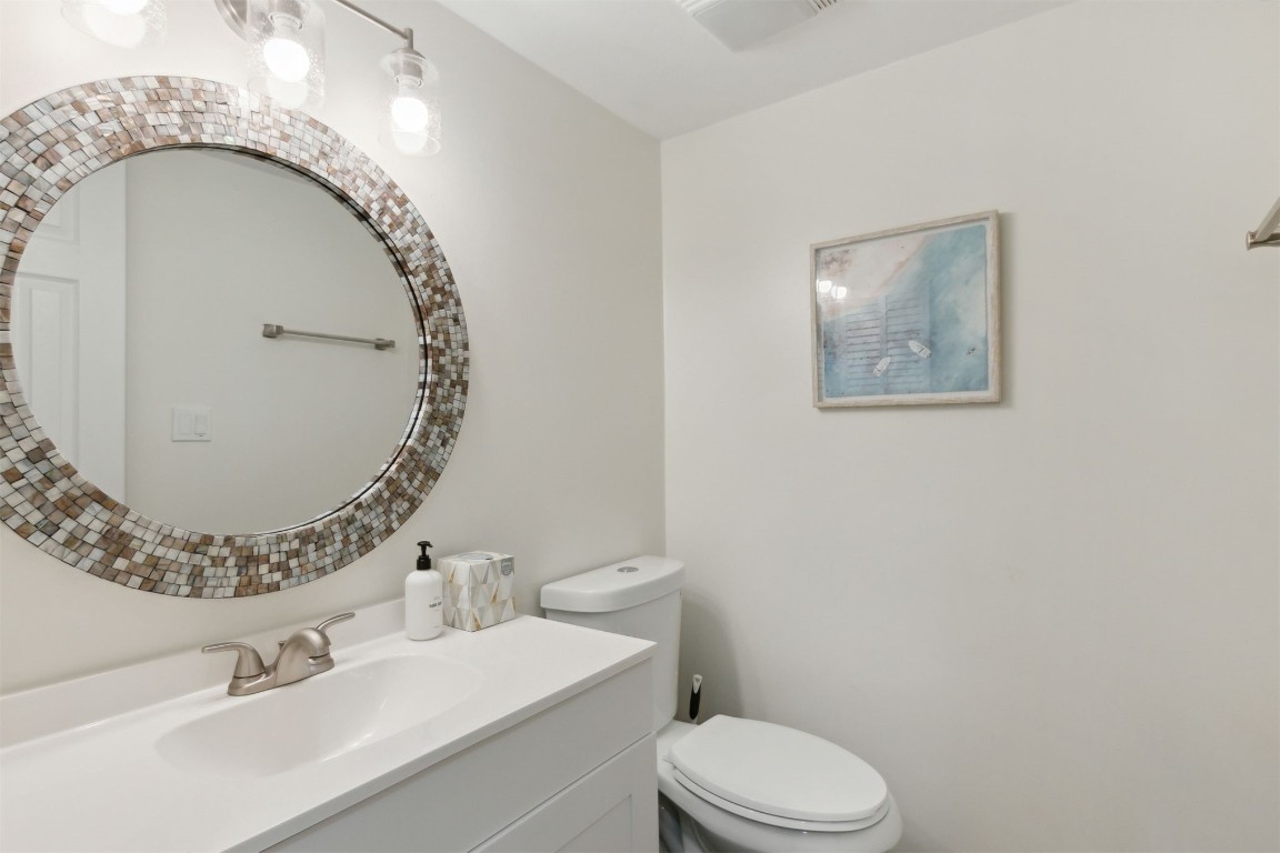 2040 Beachwood Road, Unit 2040 Fernandina Beach, FL 32034 - Photo 13 of 43