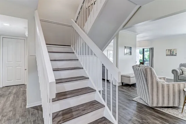 $885,000 | 2040 Beachwood Road, Unit 2040, Fernandina Beach, FL 32034