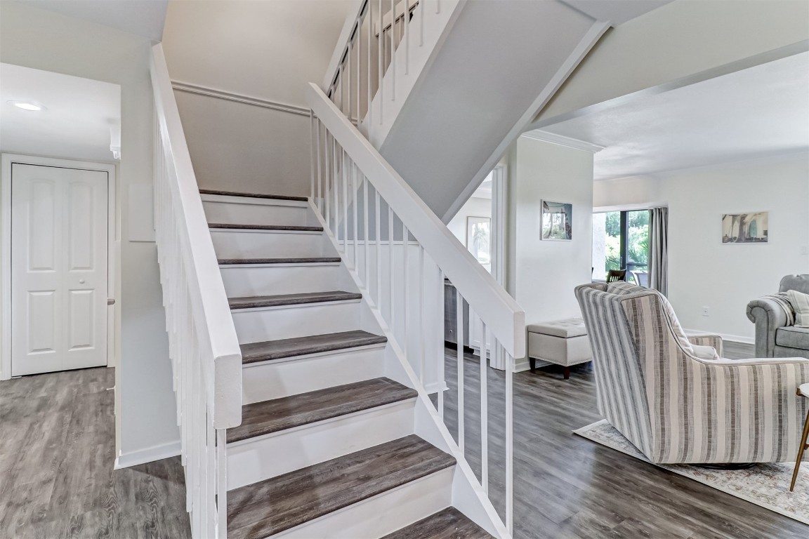 2040 Beachwood Road, Unit 2040 Fernandina Beach, FL 32034 - Photo 14 of 43