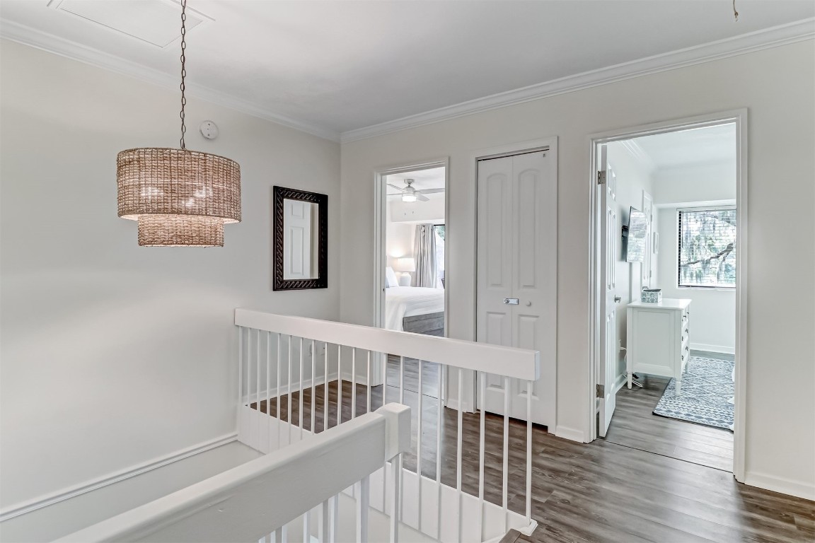 2040 Beachwood Road, Unit 2040 Fernandina Beach, FL 32034 - Photo 15 of 43