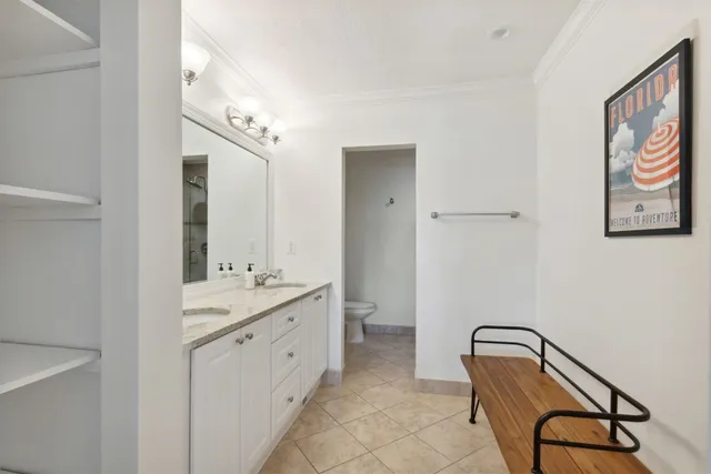 $885,000 | 2040 Beachwood Road, Unit 2040, Fernandina Beach, FL 32034