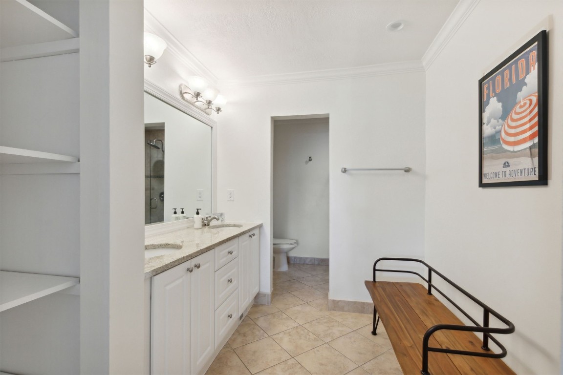 2040 Beachwood Road, Unit 2040 Fernandina Beach, FL 32034 - Photo 18 of 43