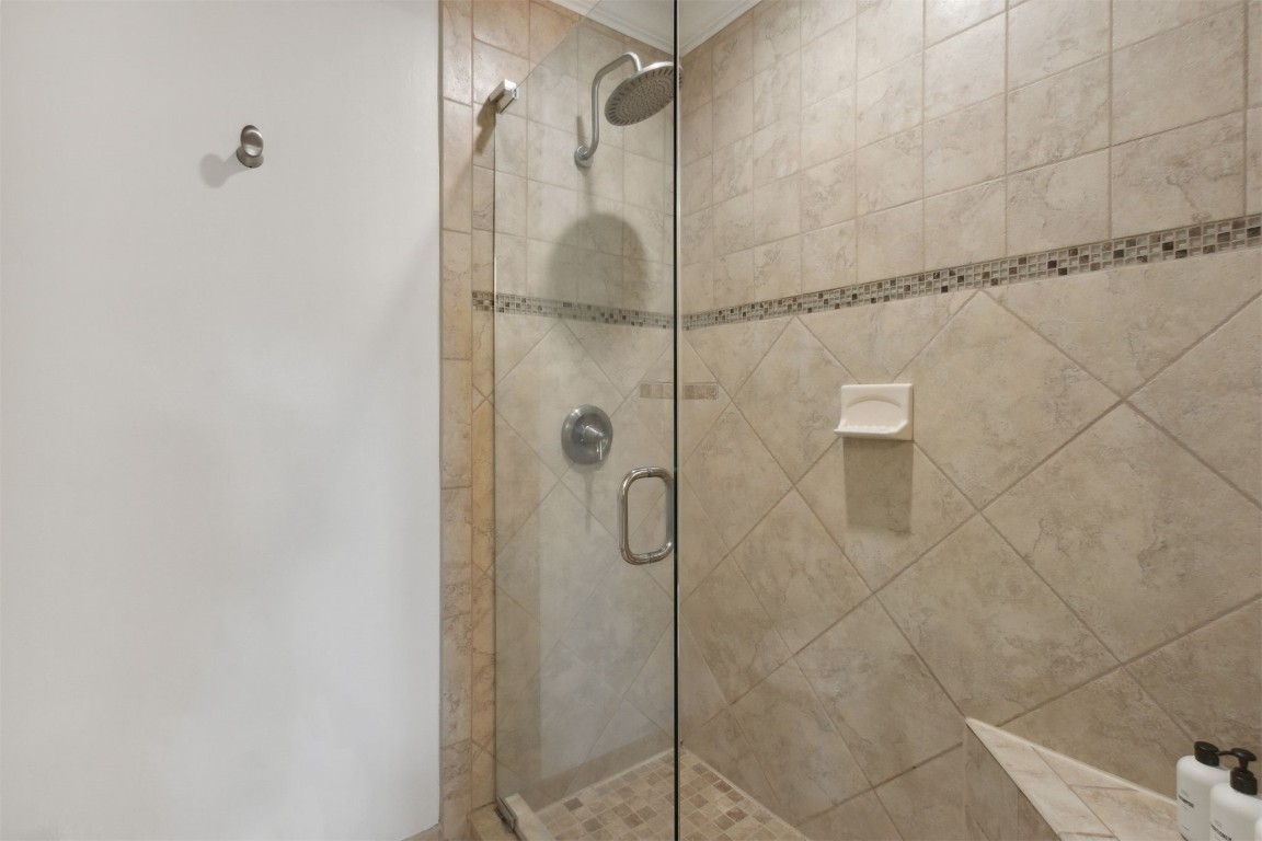 2040 Beachwood Road, Unit 2040 Fernandina Beach, FL 32034 - Photo 19 of 43