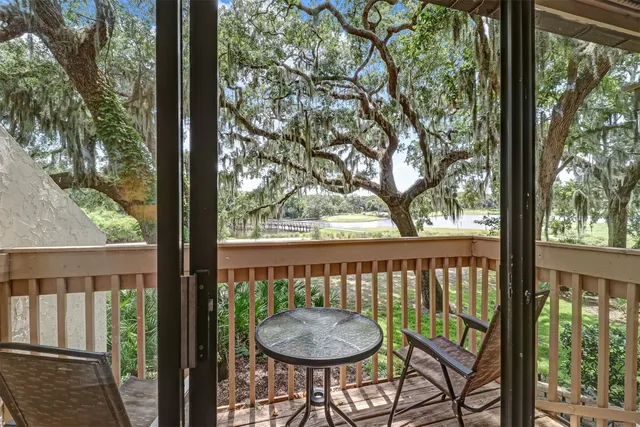 $885,000 | 2040 Beachwood Road, Unit 2040, Fernandina Beach, FL 32034