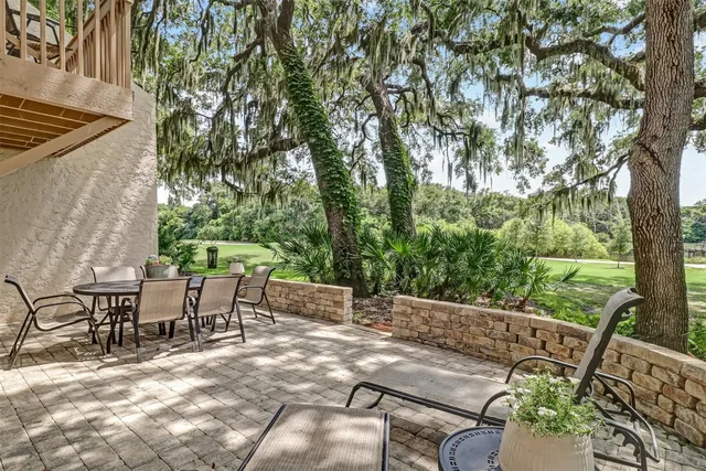 $885,000 | 2040 Beachwood Road, Unit 2040, Fernandina Beach, FL 32034