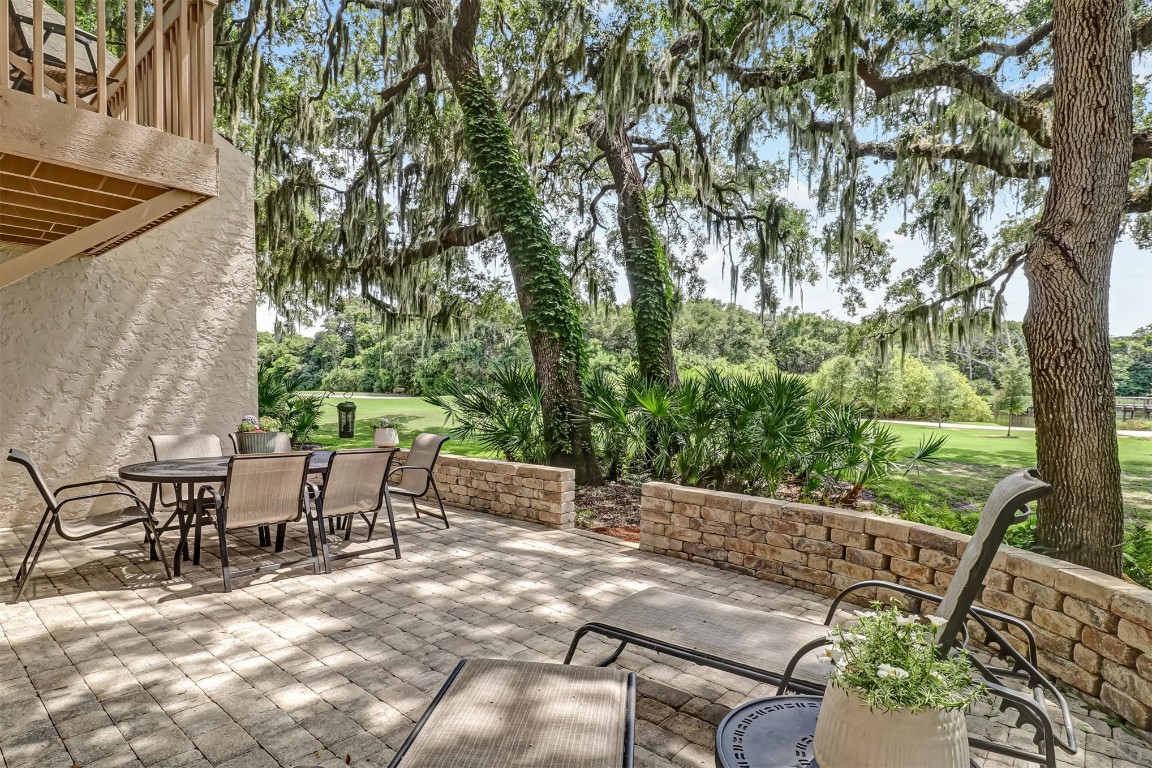 2040 Beachwood Road, Unit 2040 Fernandina Beach, FL 32034 - Photo 2 of 43