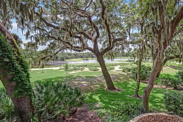 $885,000 | 2040 Beachwood Road, Unit 2040, Fernandina Beach, FL 32034
