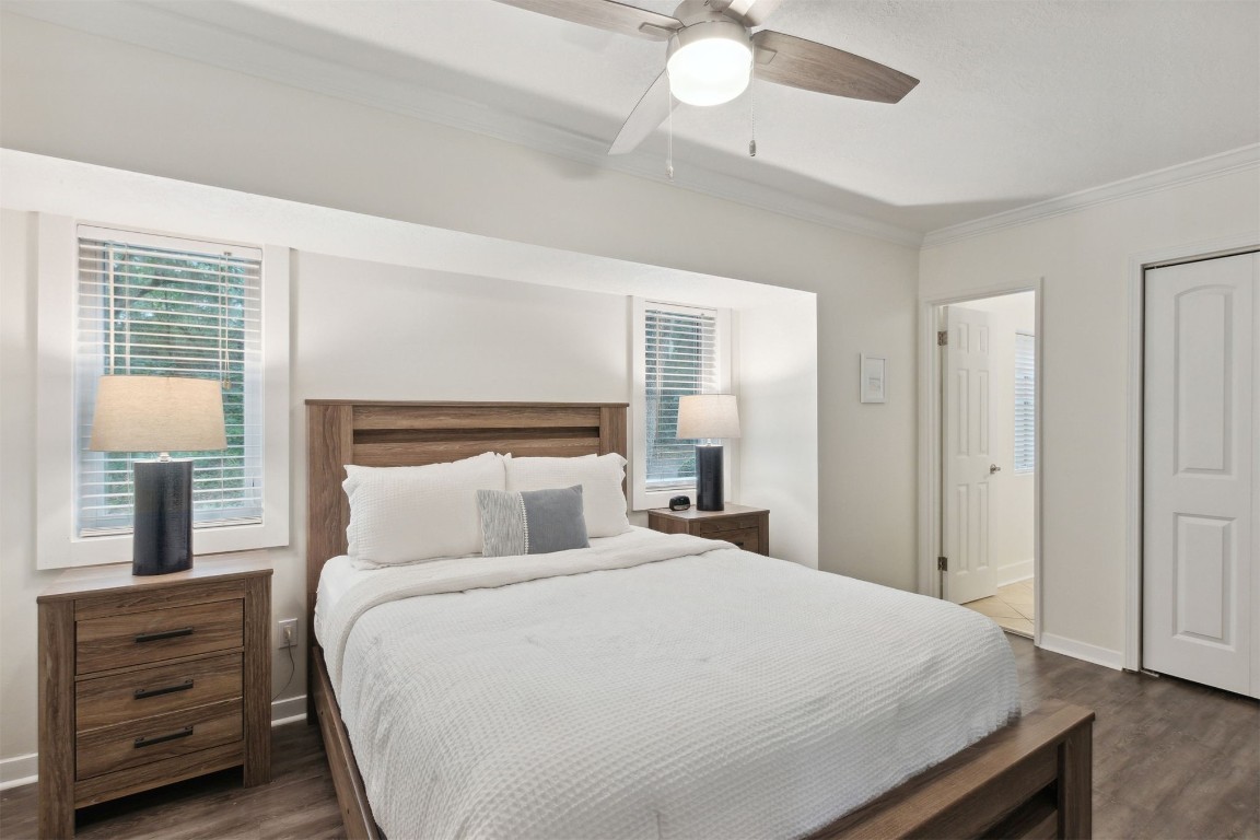 2040 Beachwood Road, Unit 2040 Fernandina Beach, FL 32034 - Photo 22 of 43