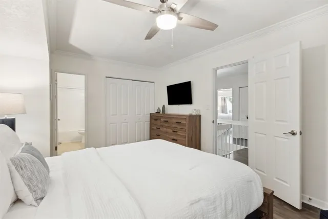 $885,000 | 2040 Beachwood Road, Unit 2040, Fernandina Beach, FL 32034