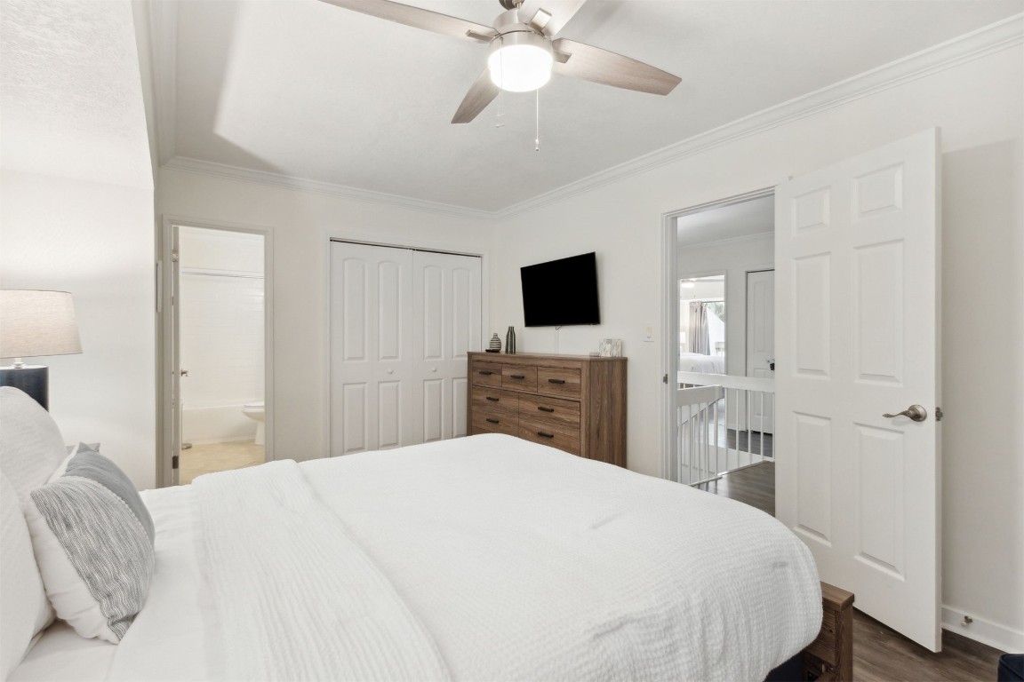 2040 Beachwood Road, Unit 2040 Fernandina Beach, FL 32034 - Photo 23 of 43