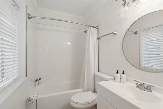 $885,000 | 2040 Beachwood Road, Unit 2040, Fernandina Beach, FL 32034