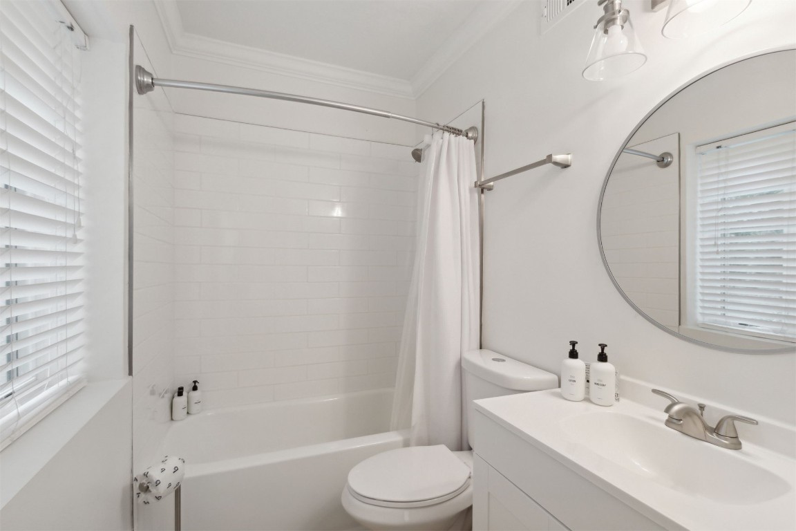 2040 Beachwood Road, Unit 2040 Fernandina Beach, FL 32034 - Photo 25 of 43