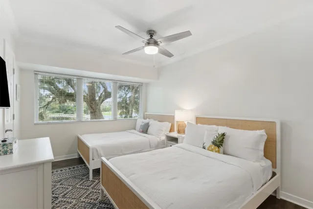 $885,000 | 2040 Beachwood Road, Unit 2040, Fernandina Beach, FL 32034