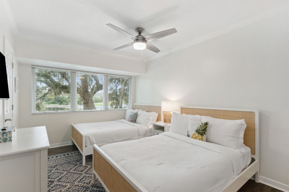 2040 Beachwood Road, Unit 2040 Fernandina Beach, FL 32034 - Photo 26 of 43