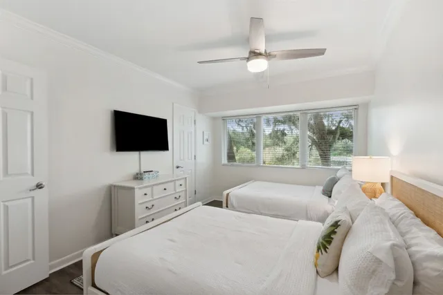 $885,000 | 2040 Beachwood Road, Unit 2040, Fernandina Beach, FL 32034