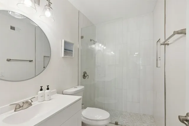 $885,000 | 2040 Beachwood Road, Unit 2040, Fernandina Beach, FL 32034