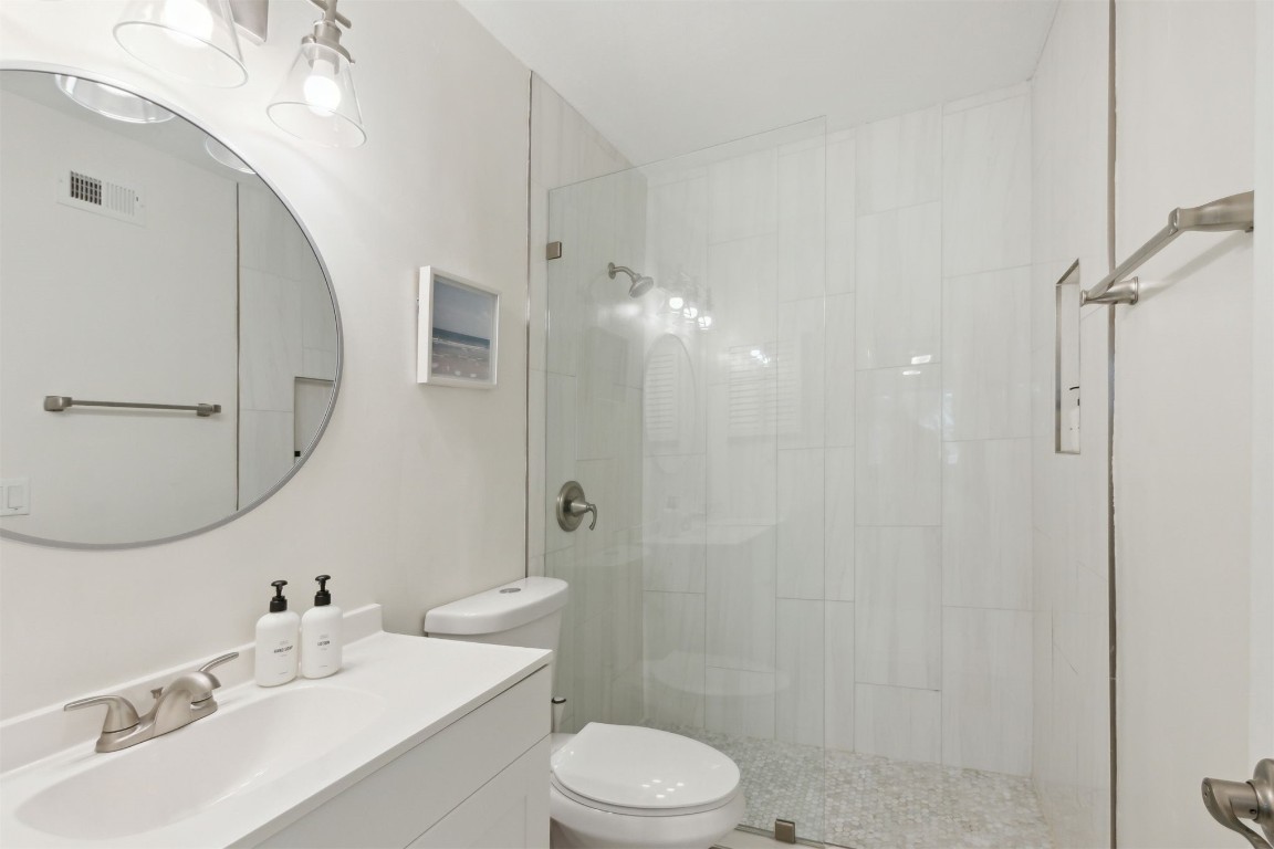 2040 Beachwood Road, Unit 2040 Fernandina Beach, FL 32034 - Photo 28 of 43