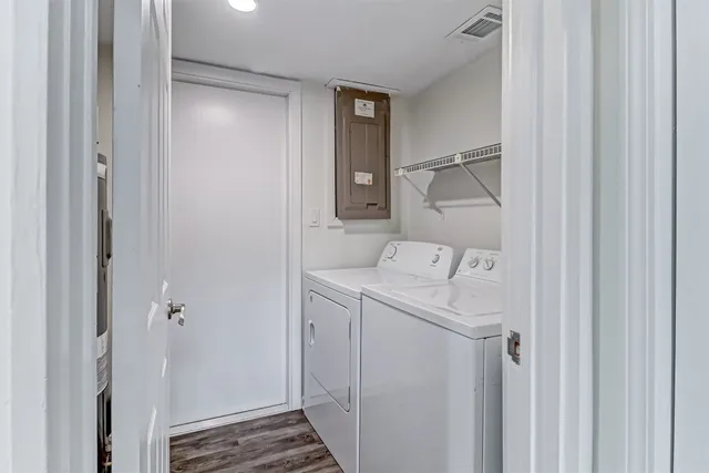 $885,000 | 2040 Beachwood Road, Unit 2040, Fernandina Beach, FL 32034