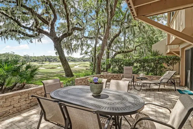 $885,000 | 2040 Beachwood Road, Unit 2040, Fernandina Beach, FL 32034