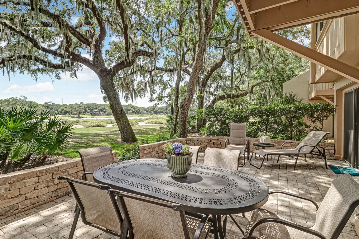 2040 Beachwood Road, Unit 2040 Fernandina Beach, FL 32034 - Photo 30 of 43