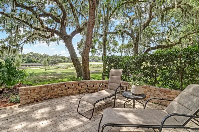 $885,000 | 2040 Beachwood Road, Unit 2040, Fernandina Beach, FL 32034