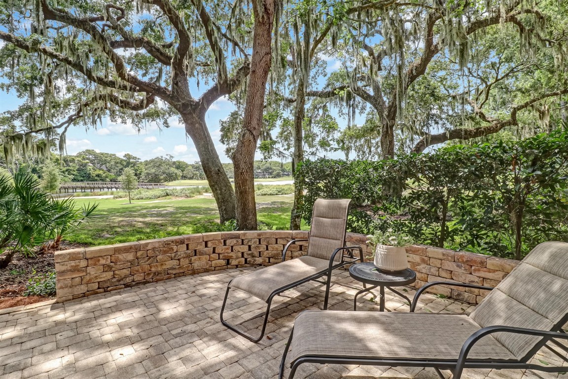 2040 Beachwood Road, Unit 2040 Fernandina Beach, FL 32034 - Photo 3 of 43