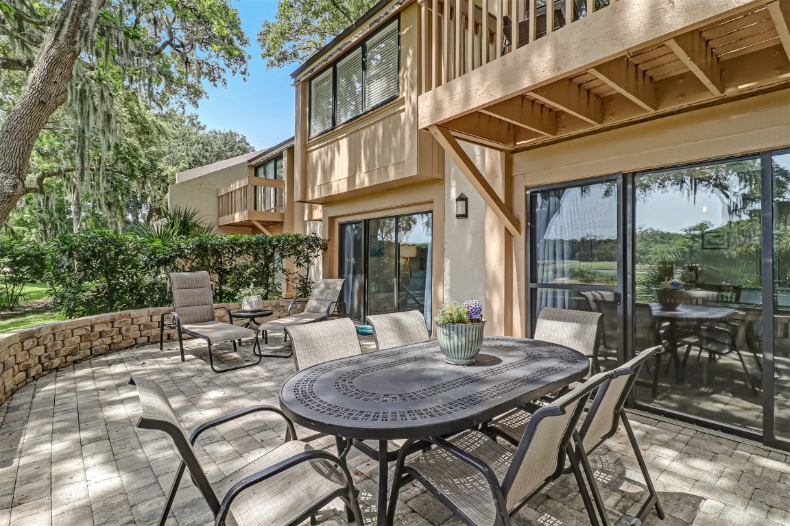 2040 Beachwood Road, Unit 2040 Fernandina Beach, FL 32034 - Photo 31 of 43