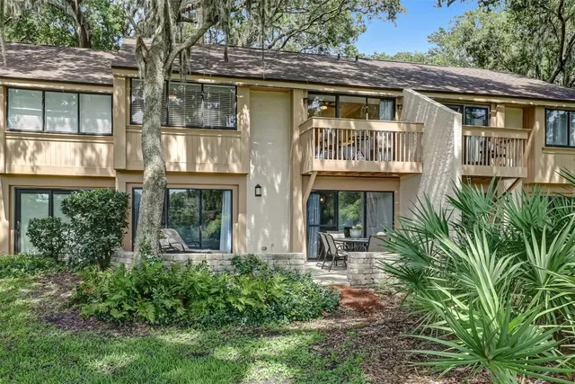 $885,000 | 2040 Beachwood Road, Unit 2040, Fernandina Beach, FL 32034