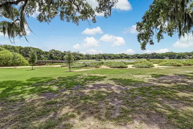 $885,000 | 2040 Beachwood Road, Unit 2040, Fernandina Beach, FL 32034