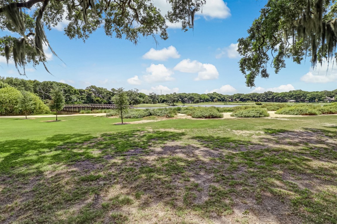 2040 Beachwood Road, Unit 2040 Fernandina Beach, FL 32034 - Photo 33 of 43