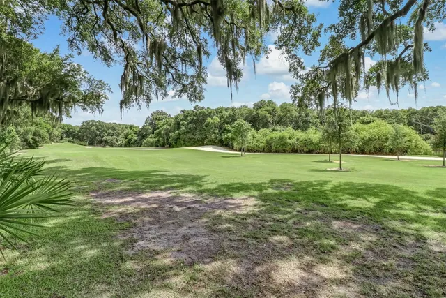 $885,000 | 2040 Beachwood Road, Unit 2040, Fernandina Beach, FL 32034