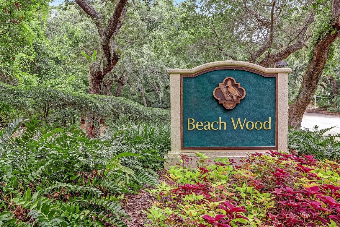 2040 Beachwood Road, Unit 2040 Fernandina Beach, FL 32034 - Photo 35 of 43