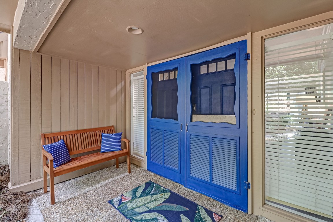 2040 Beachwood Road, Unit 2040 Fernandina Beach, FL 32034 - Photo 4 of 43