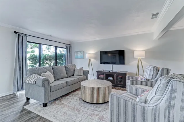 $885,000 | 2040 Beachwood Road, Unit 2040, Fernandina Beach, FL 32034