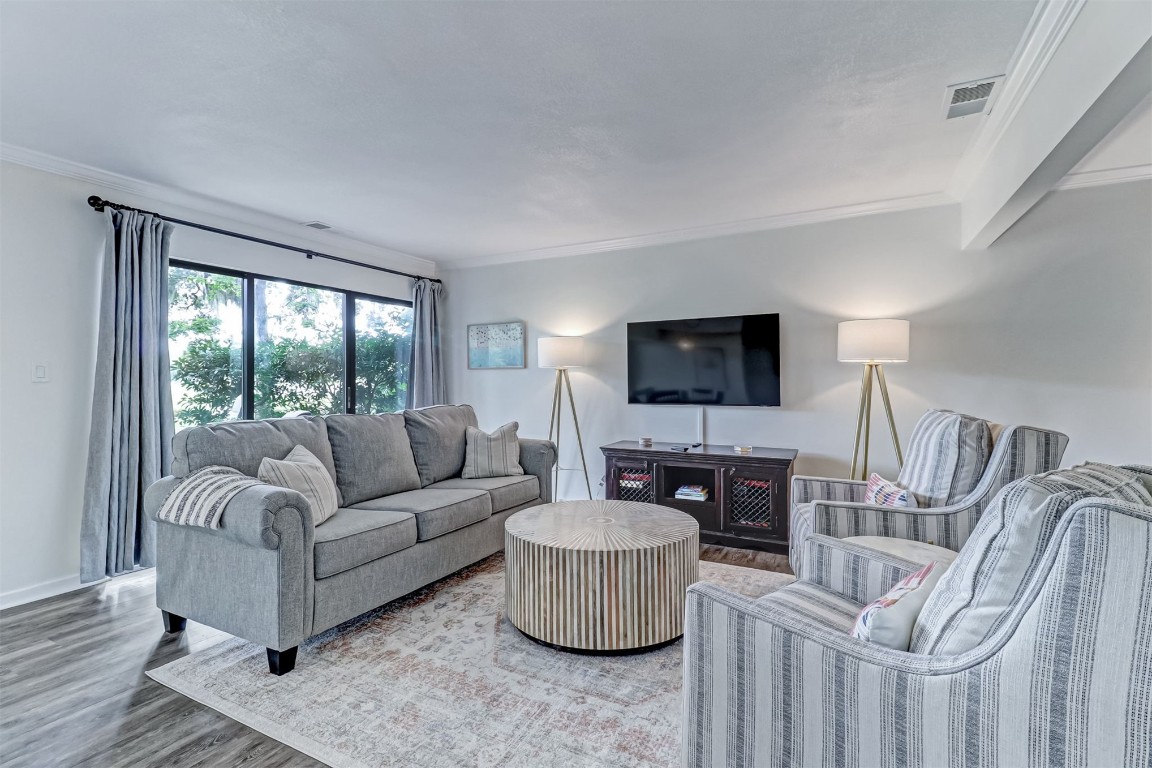 2040 Beachwood Road, Unit 2040 Fernandina Beach, FL 32034 - Photo 5 of 43