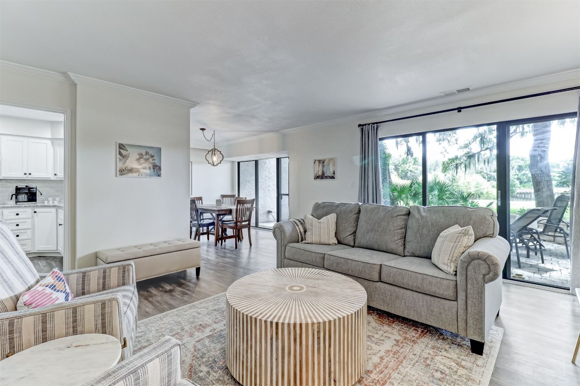 2040 Beachwood Road, Unit 2040 Fernandina Beach, FL 32034 - Photo 6 of 43