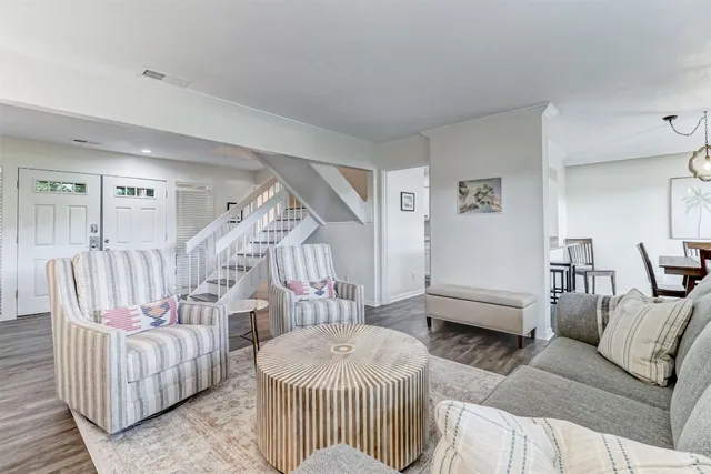 $885,000 | 2040 Beachwood Road, Unit 2040, Fernandina Beach, FL 32034