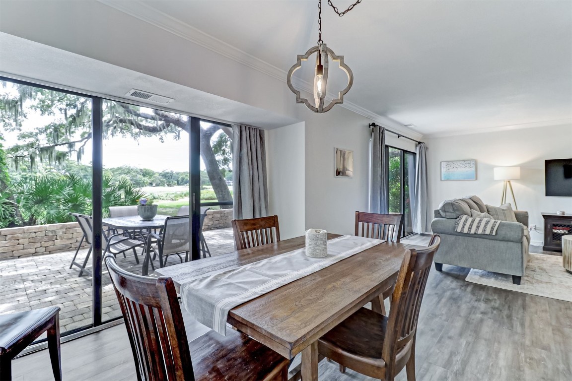 2040 Beachwood Road, Unit 2040 Fernandina Beach, FL 32034 - Photo 8 of 43