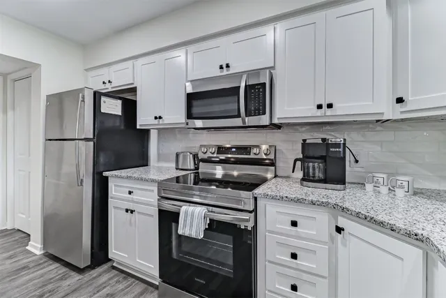 $885,000 | 2040 Beachwood Road, Unit 2040, Fernandina Beach, FL 32034